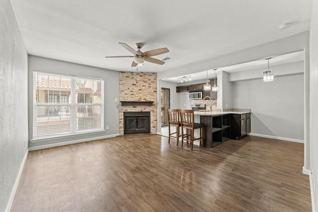 Photo - 336 Melrose Dr Unit 19D