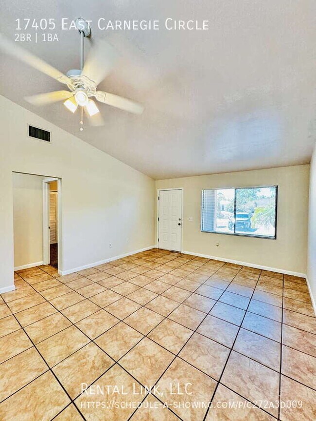 Photo - 17405 E Carnegie Cir