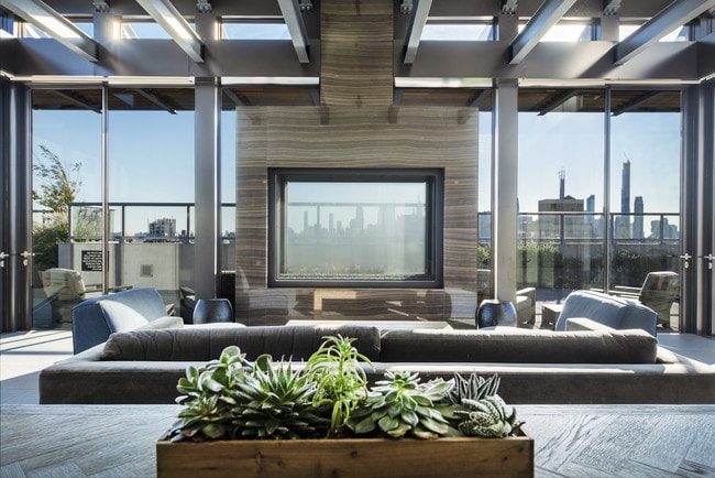 Photo - The Colorado