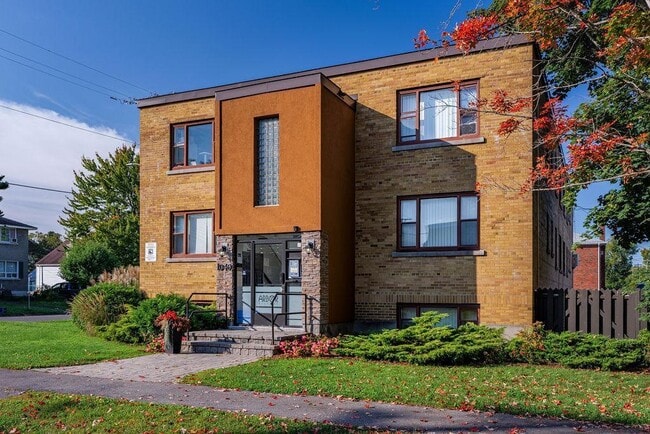 Building Photo - Arbor Village Hollington