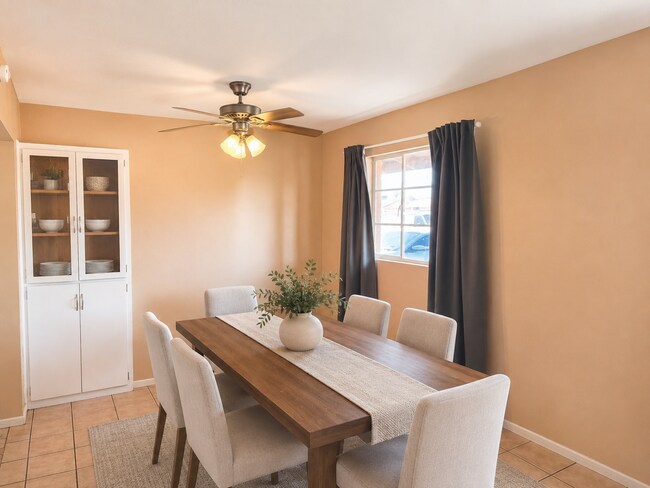 Photo - Open house 7/17/26 Open from 4:30 - 5:30PM- RENT REDUCTION!  WALK TO - ASU AREA .  Remodeled 5 Be...