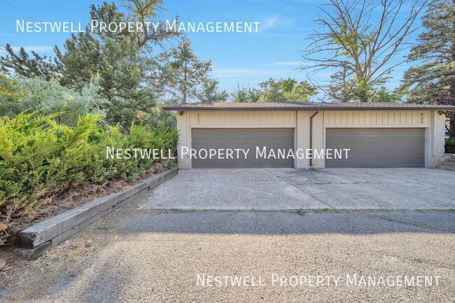 Photo - 8592 S Wasatch Blvd