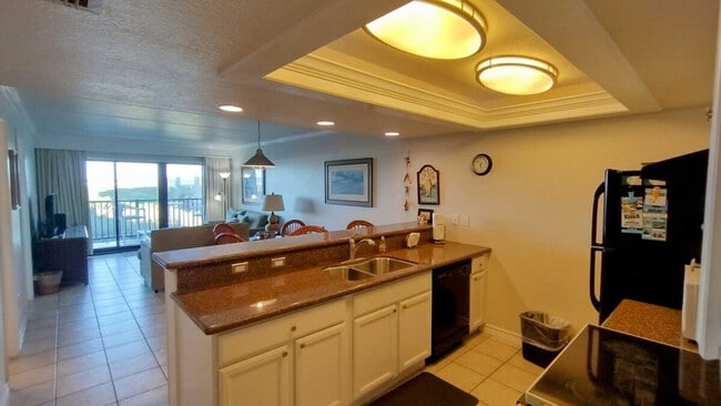 Photo - 4908 Gulf Blvd Unidad ID1255598P