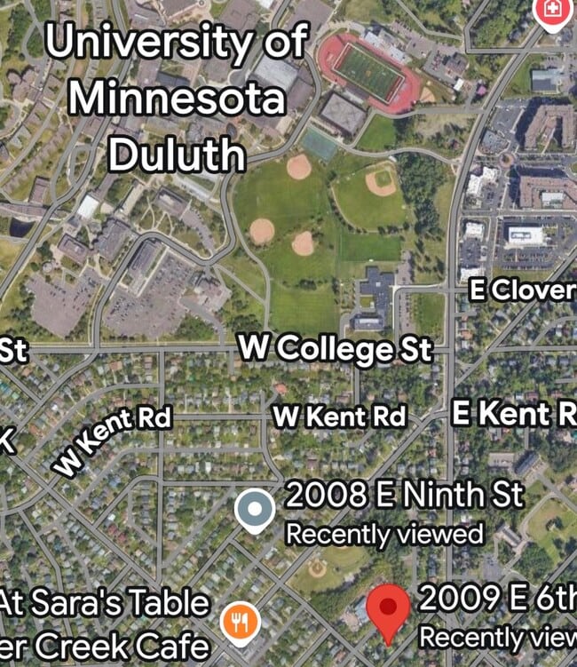 Photo - 2009 E 6th St