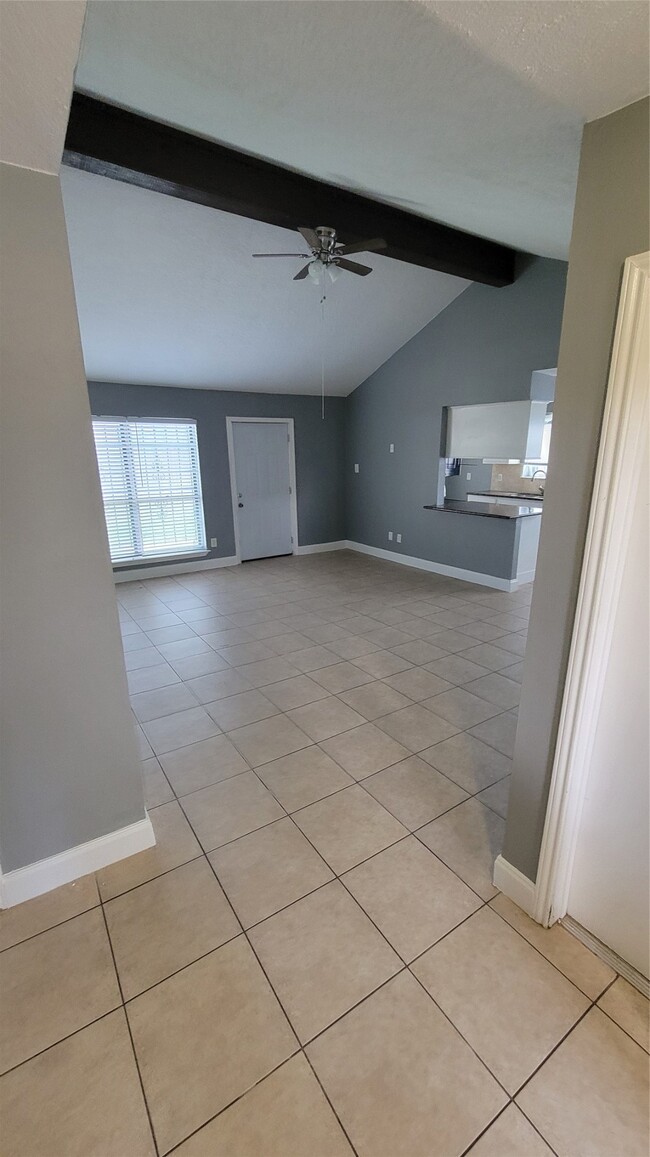 Photo - 1919 Long Barrel Ln
