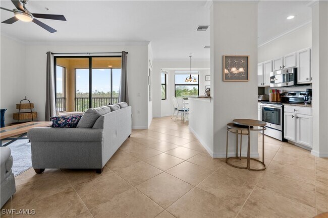 Photo - 9735 Acqua Ct Unit 641