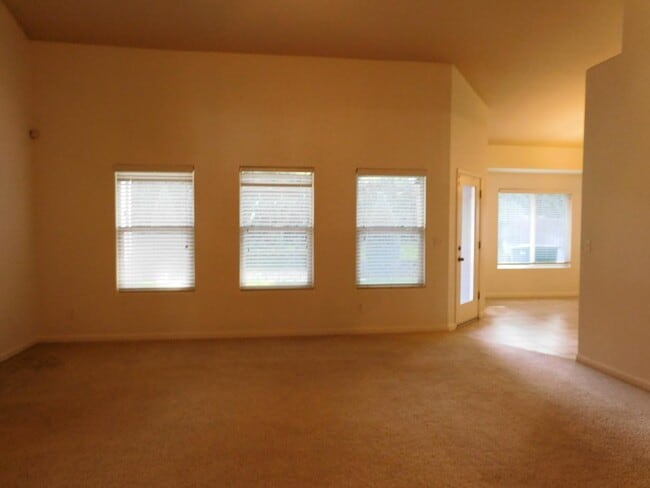 Photo - 5189 W Beechwood Ave