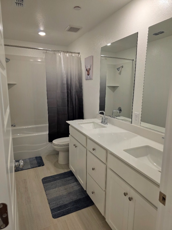 Photo - 12663 Snowy Owl Wy