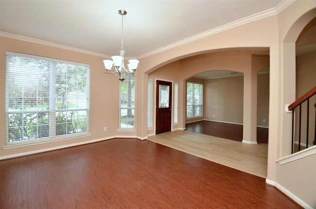 Photo - 21703 Masonwood Ln