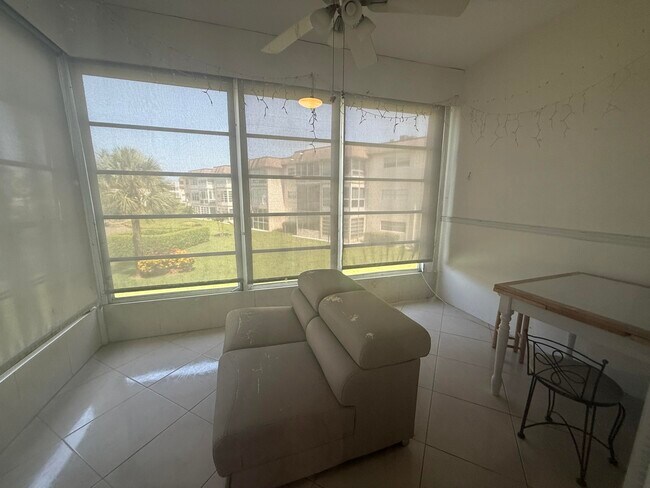 Photo - 3406 NW 49th Ave Unit 515