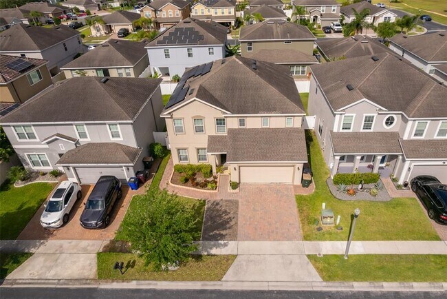 Photo - 3252 Toscana Dr