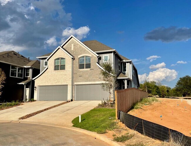 Building Photo - 639 Silver Pear Ct