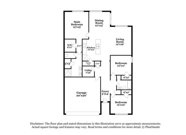 Photo - 220 SE 2nd Pl