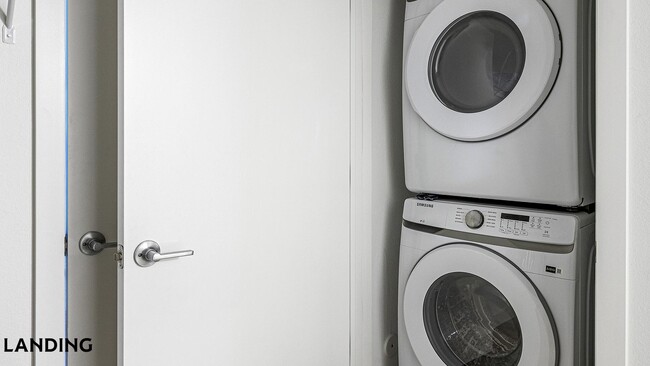 Photo - 3830 NW 11th St Unit 1-205