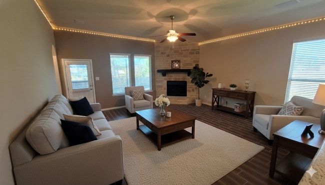 Photo - 14149 Isle Royal Ln