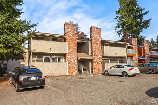Building Photo - 10012 NE 117th Ct Unit 1 Rental