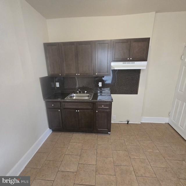 Building Photo - 3022 Agate St