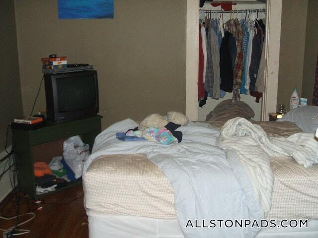 Photo - 71 Harvard Ave Unit 6