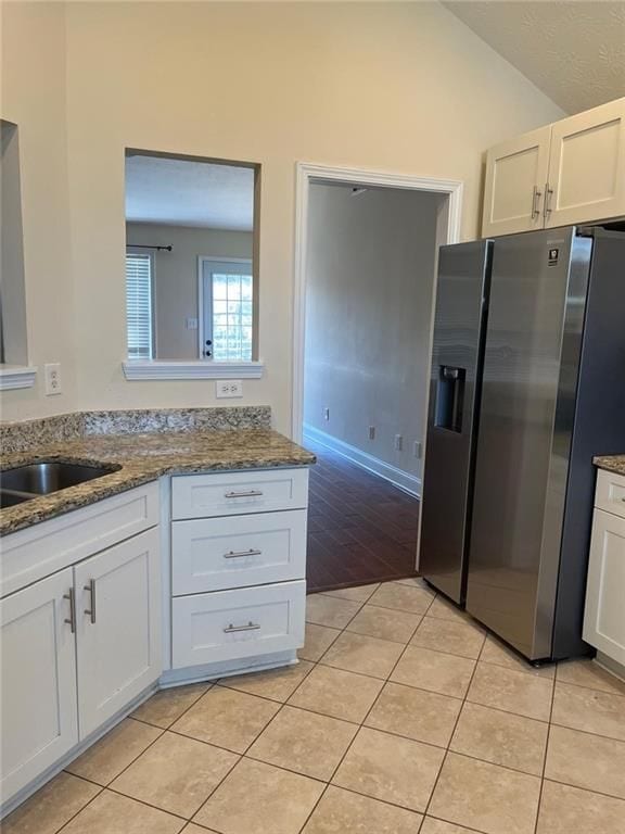 Photo - 508 Lee Miller Dr