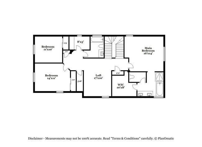 Photo - 912 E Brooke Pl