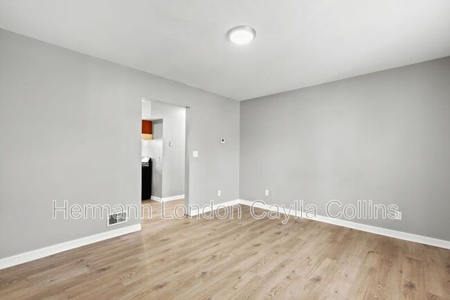 Photo - 3954 Louisiana Ave