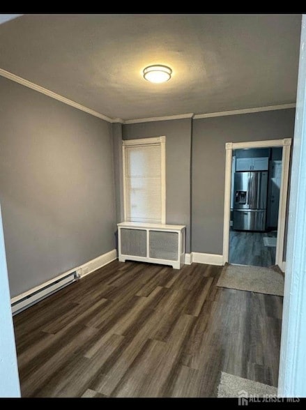 Photo - 22 Dunham St