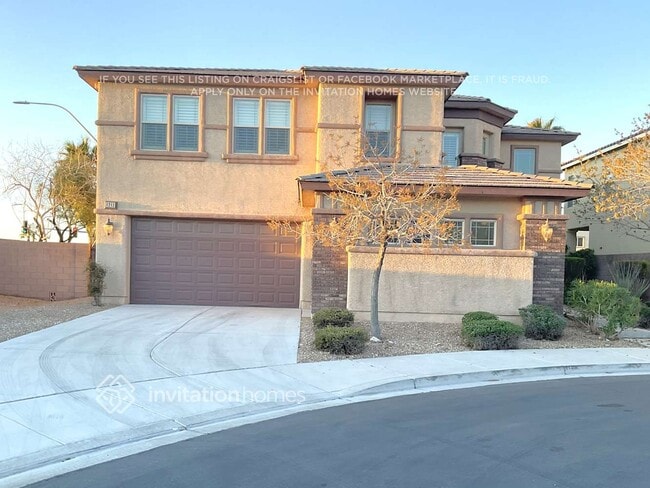 Building Photo - 9203 Bronze River Ave