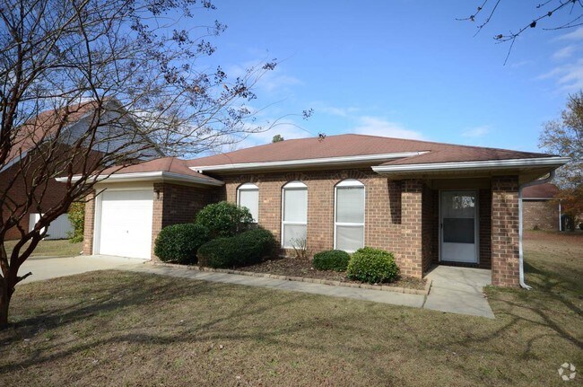 Raeford Fields - Raeford Fields Apartments