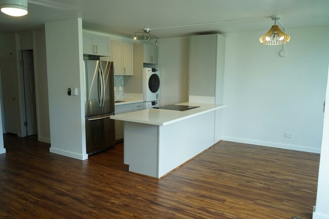 Building Photo - 45-535 Luluku Road, Unit I5