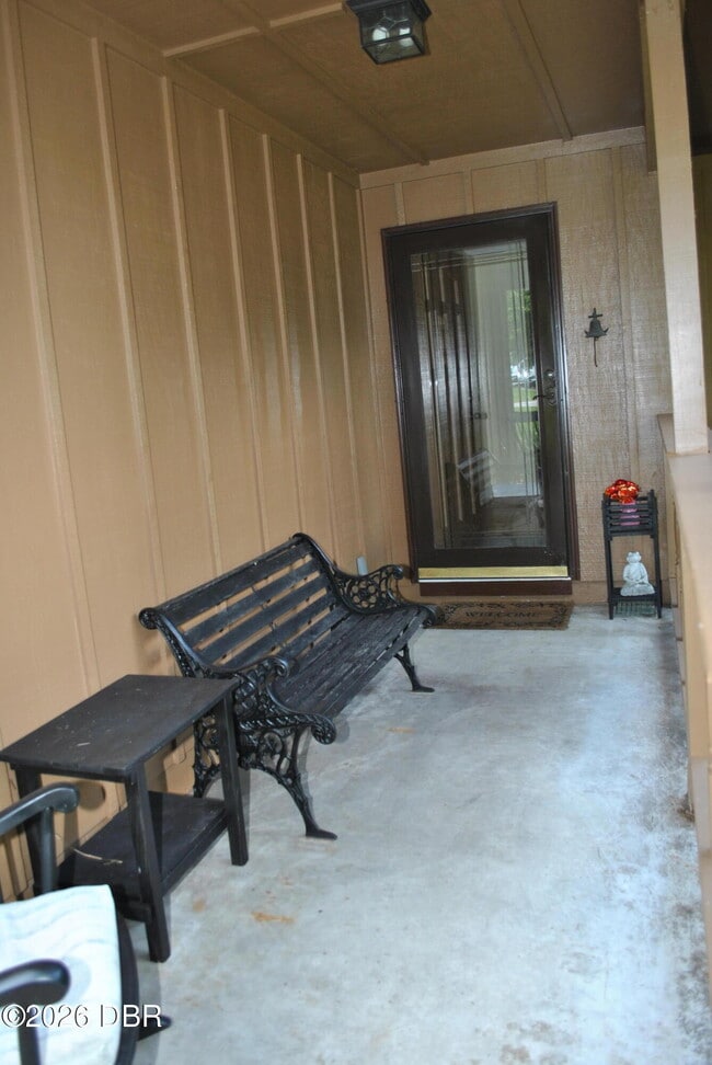 Photo - 5590 Lancewood Cir S