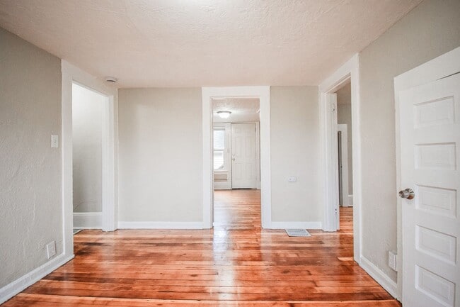 1734 NE Killingsworth St Unit 1734