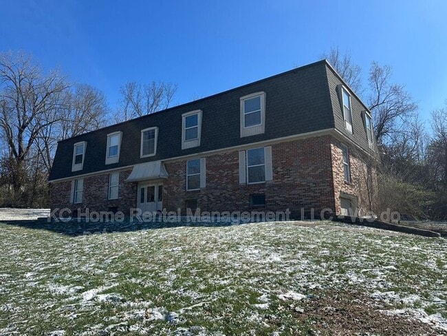 Photo - 8725 Countryshire Ln