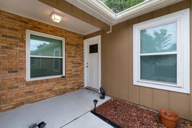 Photo - Killearn Acres Home
