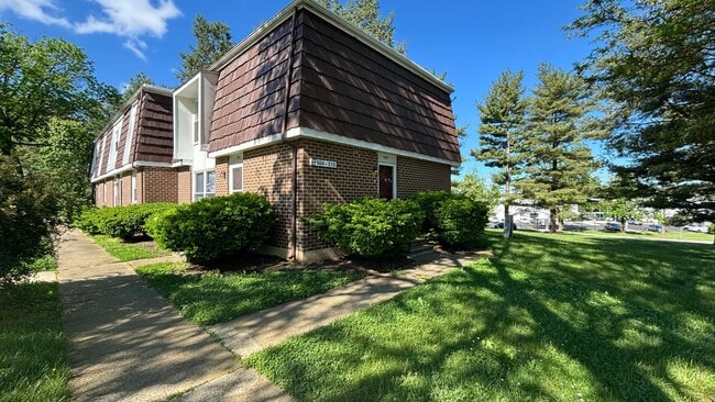 Photo - Pine Hill Village - A Great Place to Call ...