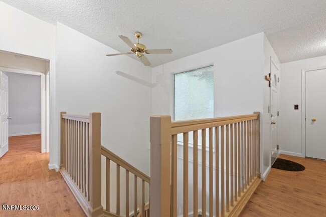 Photo - 1880 Becky Ct