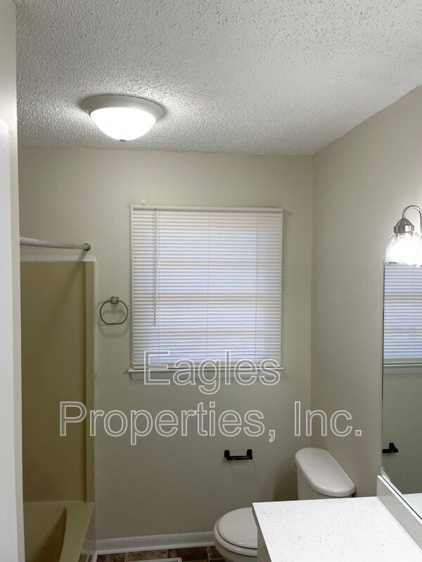 Photo - 3511 S U.S. 117 Alt Hwy