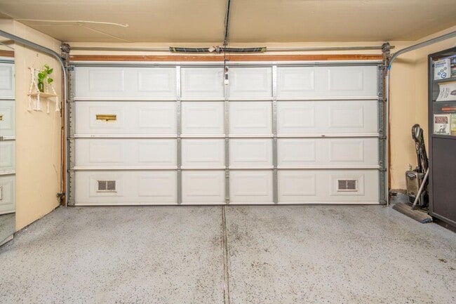 Photo - Beautiful Townhome in Northpoint Community in Cupertino!