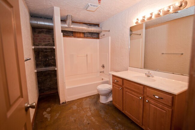 Photo - Palace Hotel 106 Unidad PH 106