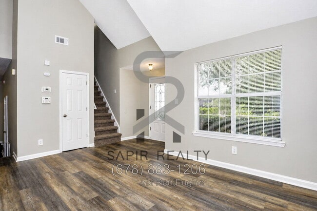 Photo - 3073 River Oak Rd