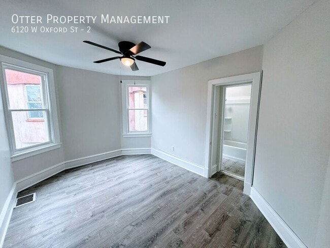 Photo - 6120 W Oxford St Unit 2