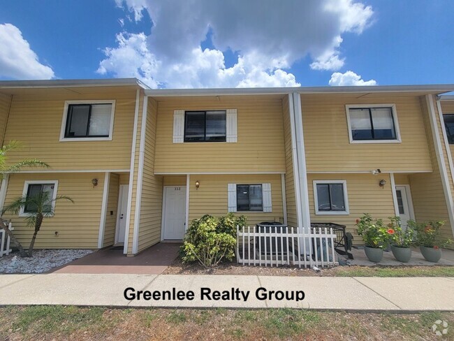 Building Photo - Don't miss this beautiful, peaceful, updat... Unit 153 Rental