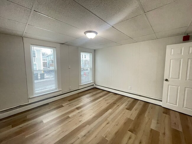 Photo - 51 Pennacook St Unit 1