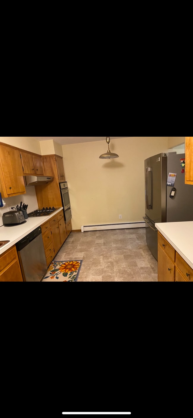 Photo - 213 Brinley Ave