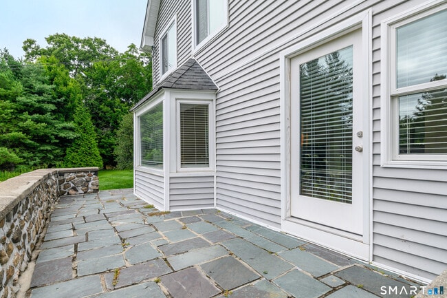 Photo - 47 Middle River Rd