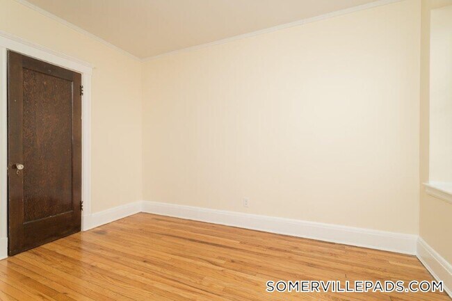 Photo - 123 Highland Ave Unit 31