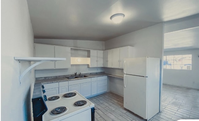 Photo - 2135 Garrison Rd Unit 2127