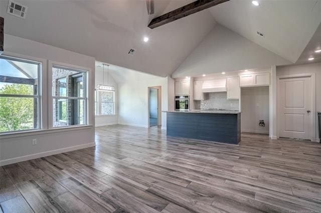 Photo - 8290 Overlook Trail