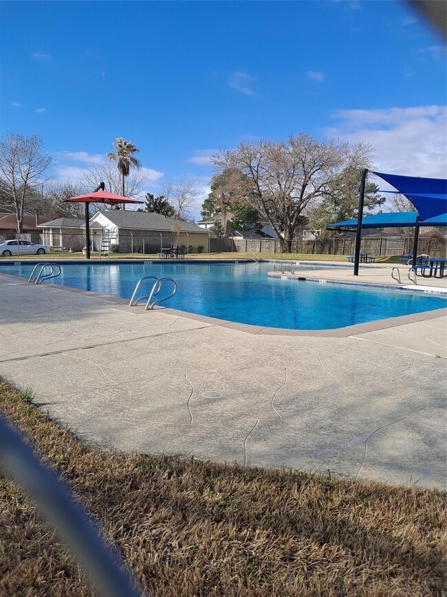 Photo - 18326 Autumn Trails Ln