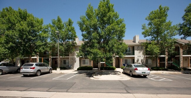 Photo - 1120 City Park Ave Unit 1120 City Park Ave. A102