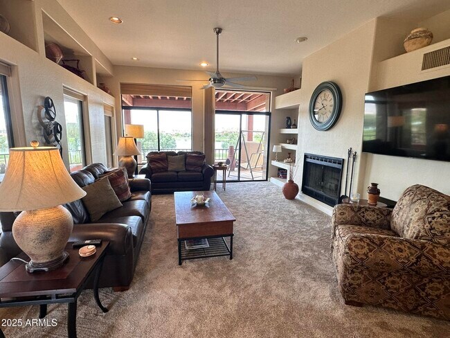 Photo - 13013 N Panorama Dr